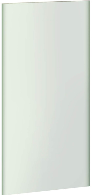 Облицовка GROHE (39026000)
