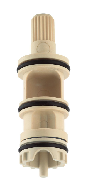 Переключатель GROHE 45915000