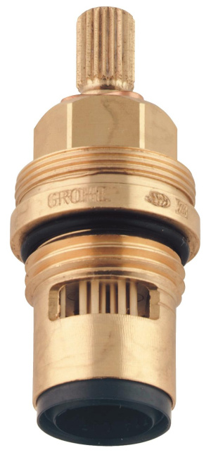Керамический вентиль GROHE (45882000)