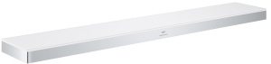 Полочка GROHE Allure (40965001)