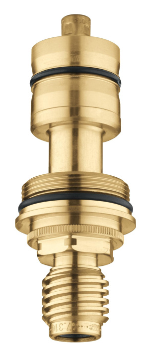 Термоэлемент GROHE 3/4 дюйма (47310000)