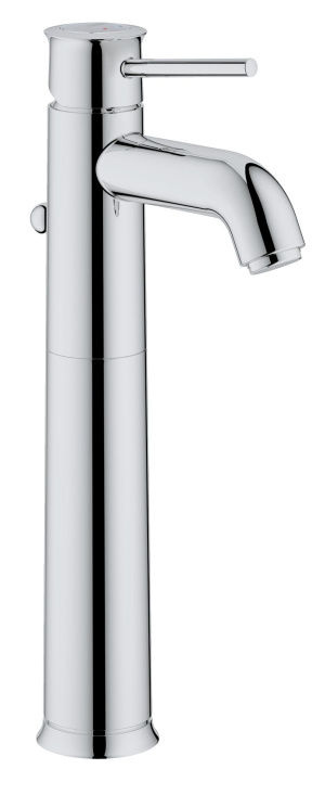 Смеситель для раковины GROHE BauClassic, XL-Size, хром (32868000)
