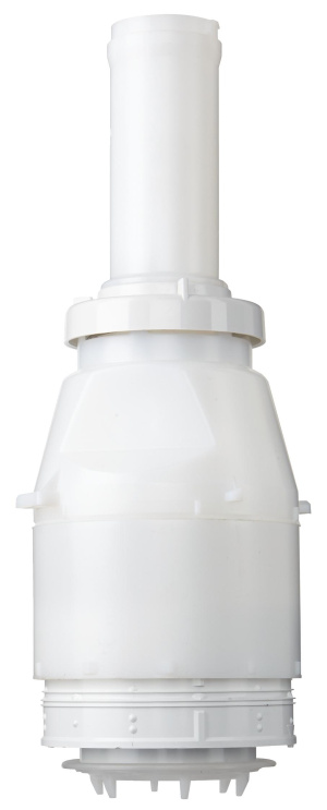 Сливной вентиль, прерываемый GROHE (42690000)