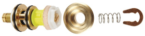 Внутренняя деталь GROHE (43812000)