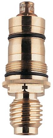 Термостатический картридж GROHE 1/2 дюйма (47450000)