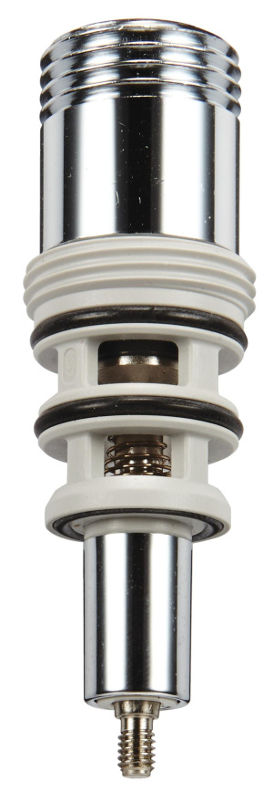 Переключатель для душа, GROHE, (65655000)