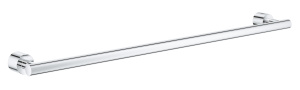 Держатель для полотенца GROHE Atrio, 600 мм, хром (40309003)
