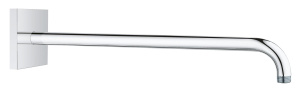 Душевой кронштейн GROHE Rainshower 422 мм, хром (26145000)
