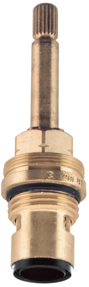 Вентиль скрытого монтажа GROHE 45869000