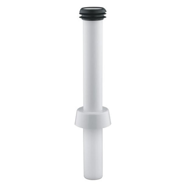 Впускной гарнитур GROHE (37102000)