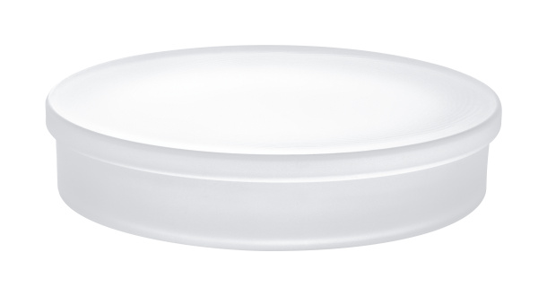Мыльница GROHE Atrio New (40256003)