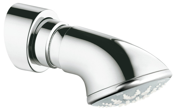 Grohe Relexa - купить коллекцию сантехники в Москве по доступной