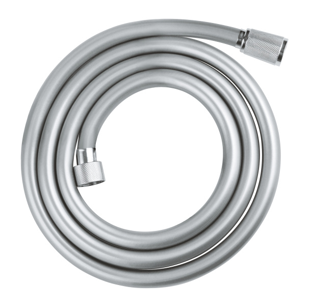 Душевой шланг GROHE Relexaflex 1750 мм, хром (45992001)