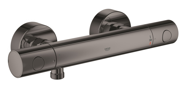 Термостат для душа GROHE Grohtherm 1000 Cosmopolitan M 34065_cfg