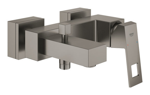 Смеситель для ванны GROHE Eurocube 23140_cfg