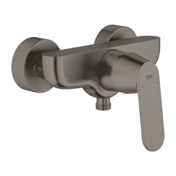 Смеситель для душа GROHE Eurosmart Cosmopolitan (32837_cfg)