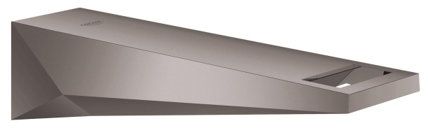 Излив для ванны GROHE Allure Brilliant 13299_cfg