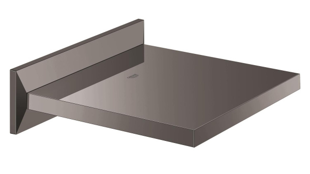 Излив для ванны и душа GROHE Allure Brilliant каскадный 13319_cfg