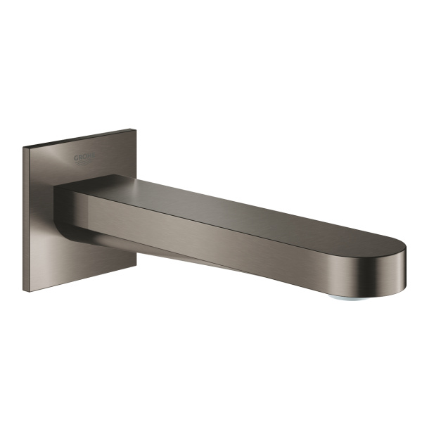 Излив для ванны GROHE Plus 13404_cfg