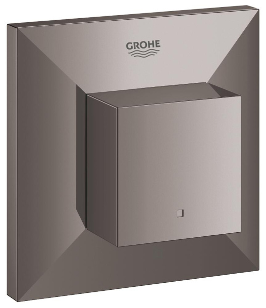 Внешняя часть вентиля GROHE Allure Brilliant 19796_cfg
