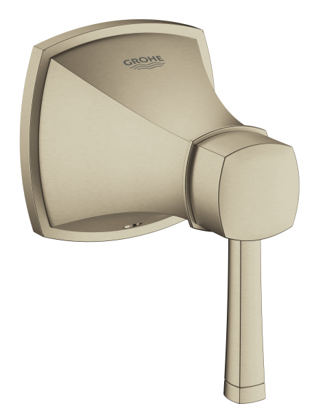 Внешняя часть вентиля GROHE Grandera 19944_cfg