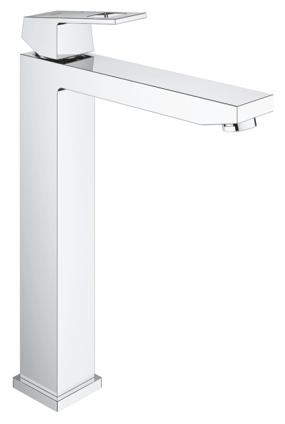 Смеситель для раковины GROHE Eurocube, XL-size 23406_cfg