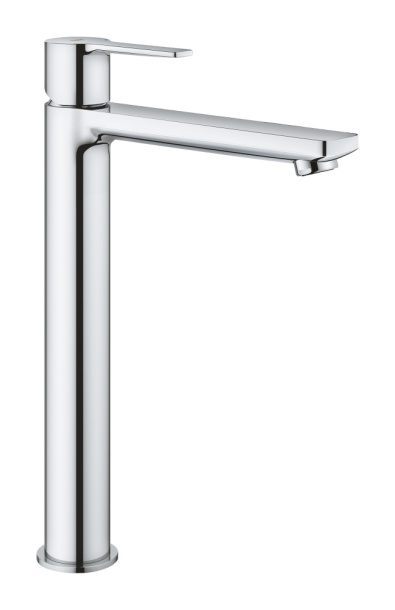 Смеситель для раковины GROHE Lineare, XL-size 23405_cfg