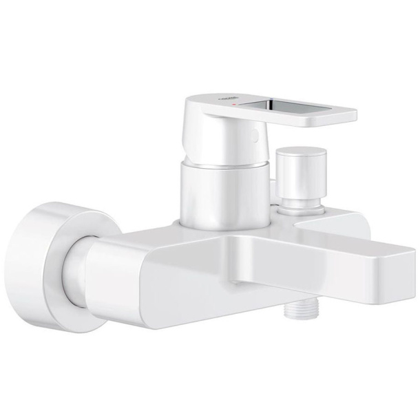 Смеситель для ванны GROHE Quadra 32638_cfg