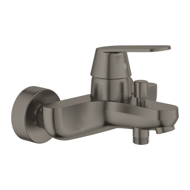 Смеситель для ванны GROHE Eurosmart Cosmopolitan (32831_cfg)