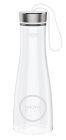 Бутылка для питьевой воды GROHE, пластик (40848000)