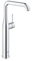 Смеситель для раковины GROHE Essence, XL-size, хром (32901001)