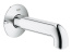 Излив для ванны GROHE BauClassic, хром (13258000)