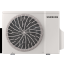 Внешний блок Samsung AR80F12CABWXER