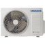 Внешний блок Samsung AR50F18C1DHXER