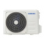Внешний блок Samsung AR60F12C1DWXER