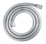 Душевой шланг GROHE Relexaflex 1750 мм, хром (45992001)