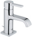 Смеситель для раковины GROHE Allure, M-Size, хром (32757000)