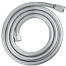 Душевой шланг GROHE Relexaflex 1750 мм, хром (28154002)