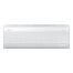 Внутренний блок Samsung Bespoke AI WindFree c фильтром AR70F12C1BWNER
