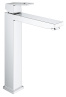 Смеситель для раковины GROHE Eurocube, XL-size, хром (23406000)