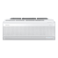 Внутренний блок Samsung Bespoke AI WindFree c фильтром AR80F12CABWNER