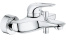 Смеситель для ванны GROHE Eurostyle, хром (33591003)