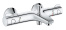 Термостат для ванны GROHE Grohtherm 800, хром (34576000)