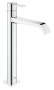 Смеситель для раковины GROHE Allure, XL-Size, хром (23403000)
