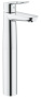 Смеситель для раковины GROHE BauLoop, XL-size, хром (23764000)
