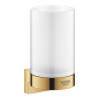 Держатель GROHE Selection, холодный рассвет глянец (41027GL0)