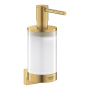 Держатель GROHE Selection, холодный рассвет матовый (41027GN0)