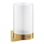 Держатель GROHE Selection, холодный рассвет матовый (41027GN0)