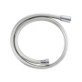 Набор для гигиенического душа GROHE Tempesta-F, хром (NH0004)