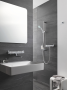 Термостат для раковины GROHE Grohtherm Special, хром (34666000)